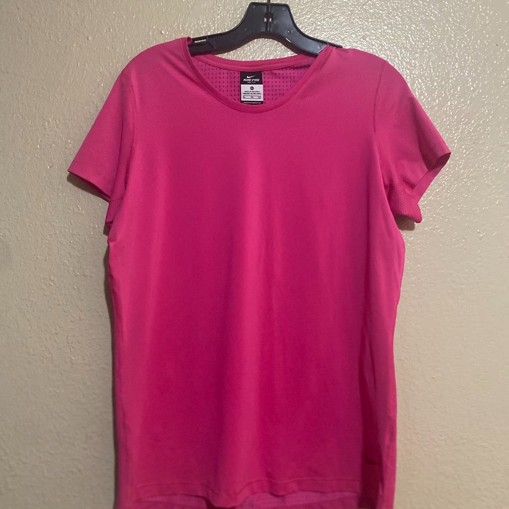 Nike Dry-Fit - image 1